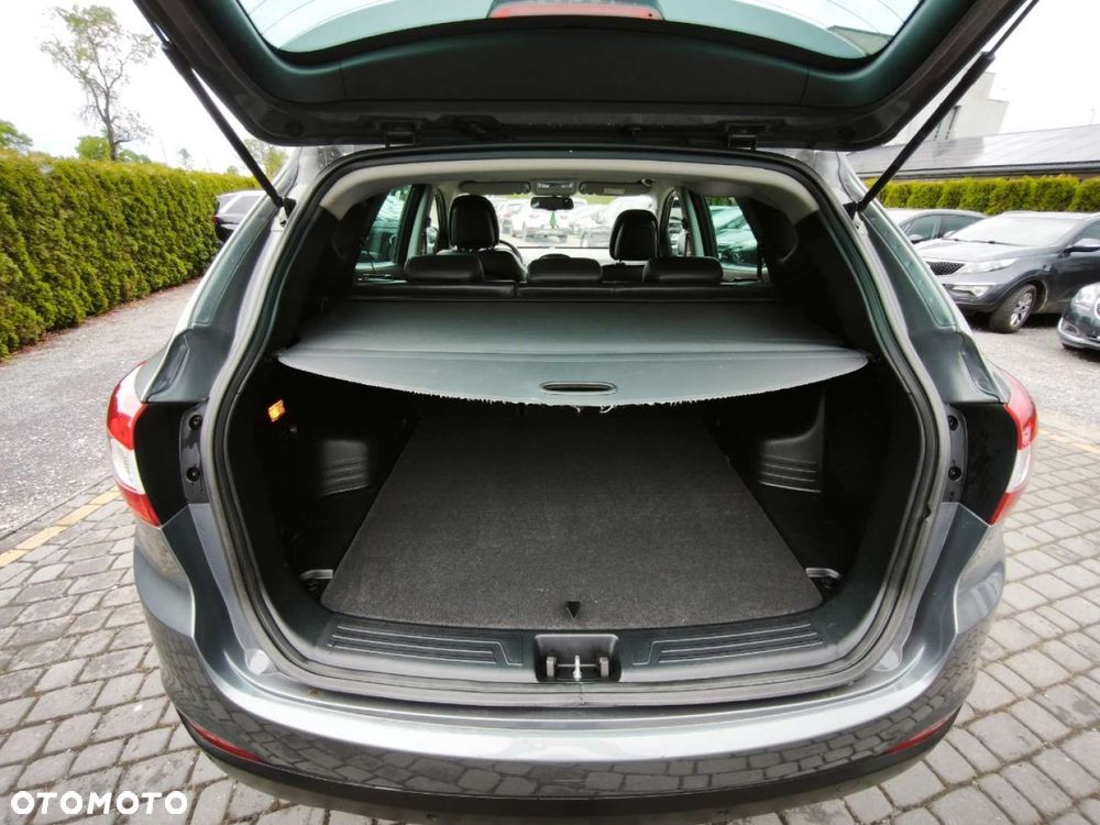 Hyundai ix35 - 19