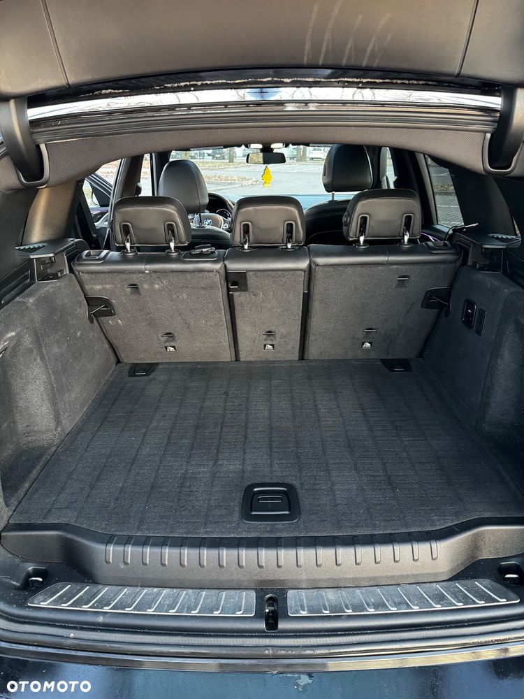 BMW X3 xDrive30i M Sport - 13