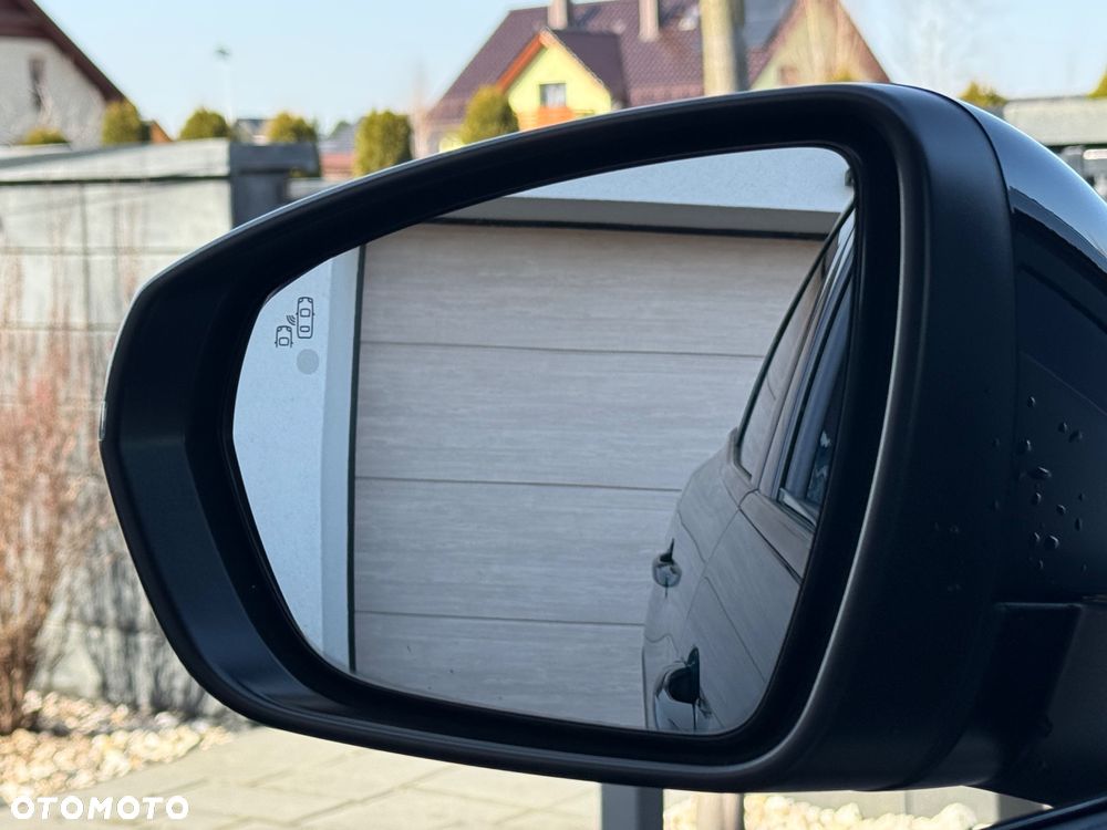 Peugeot 3008 BlueHDi 130 Stop & Start Allure Pack - 31