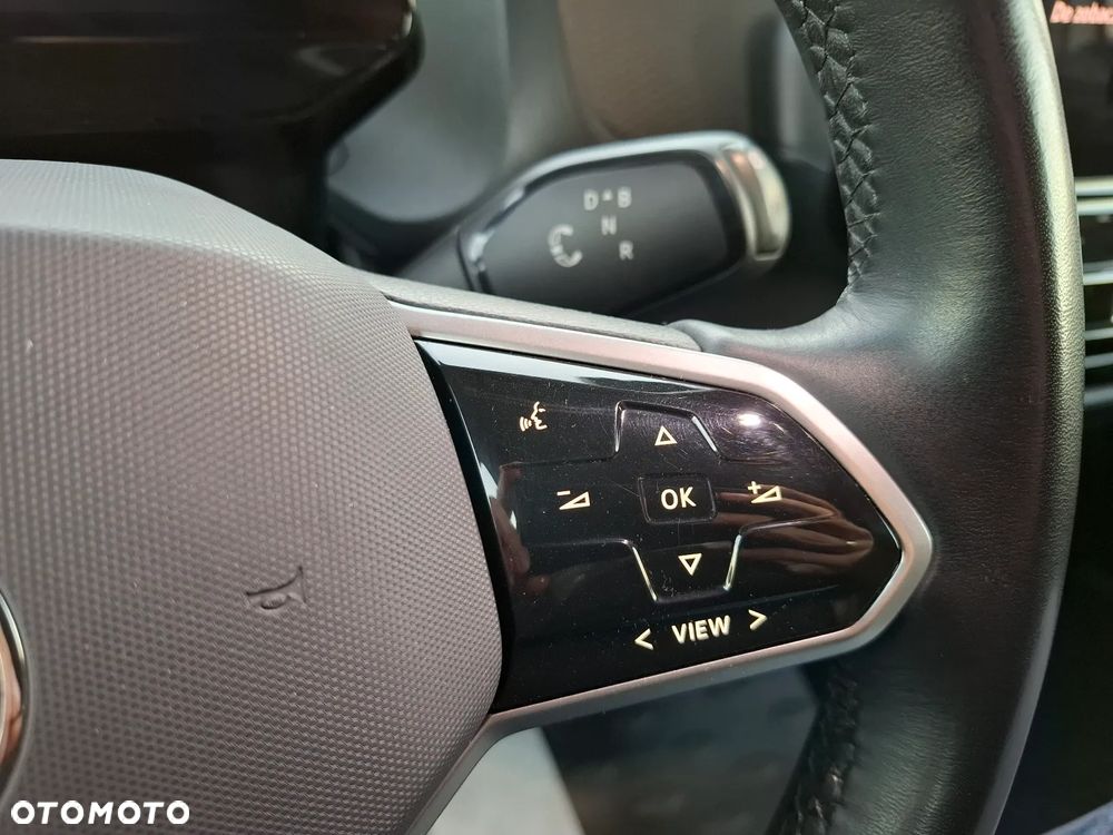 Volkswagen ID.BUZZ - 16