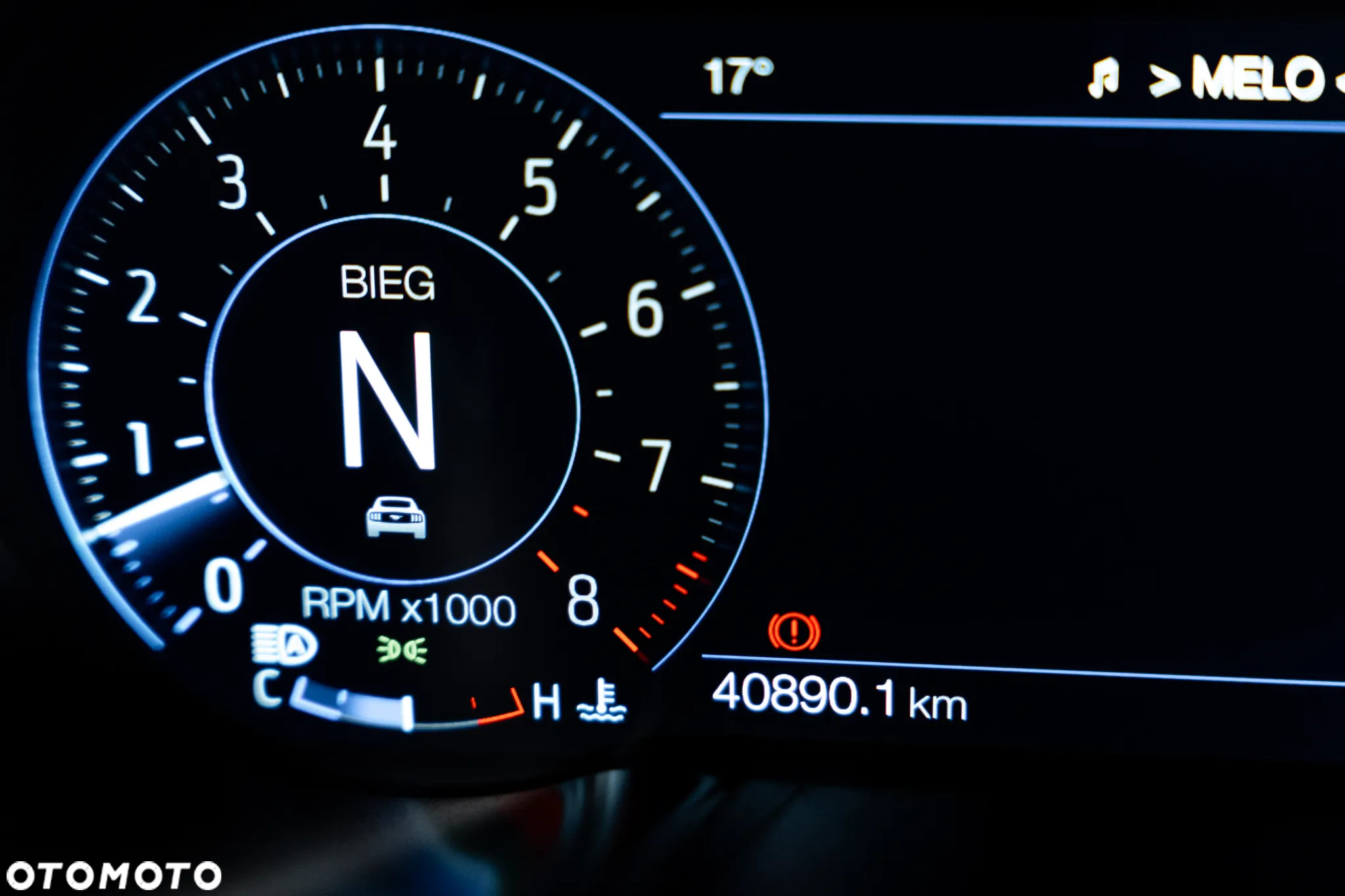 Ford Mustang 5.0 V8 Bullitt - 26