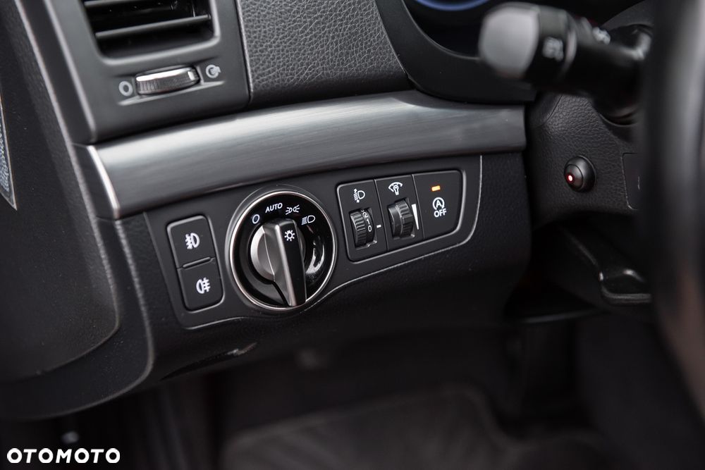 Hyundai i40 - 18