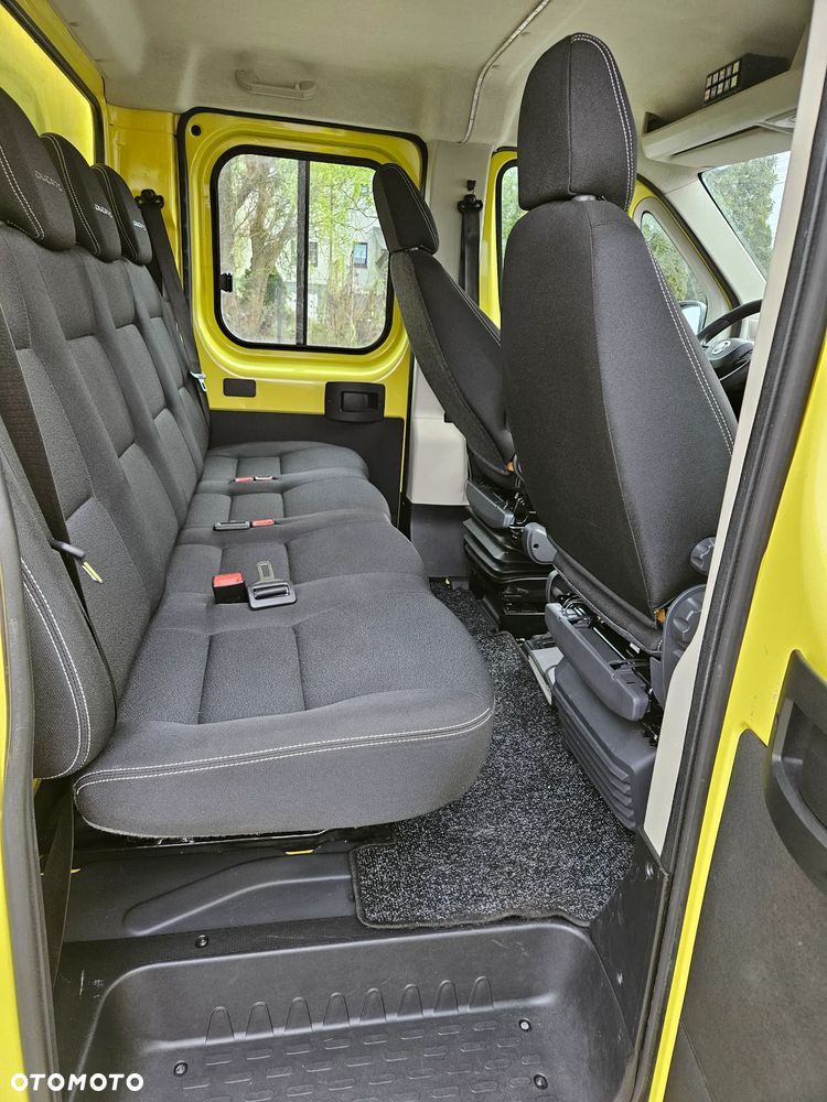 Fiat Ducato - 15