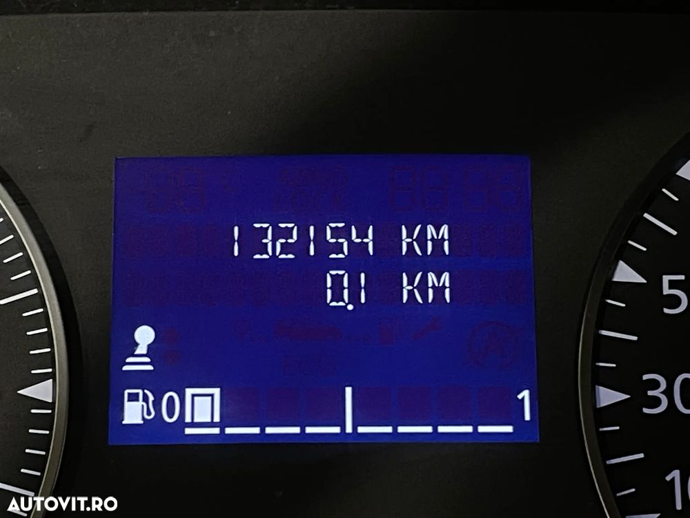 Renault Express - 18