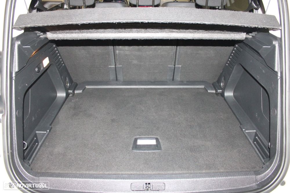Citroën C5 Aircross 1.5 BlueHDi Feel Pack - 31
