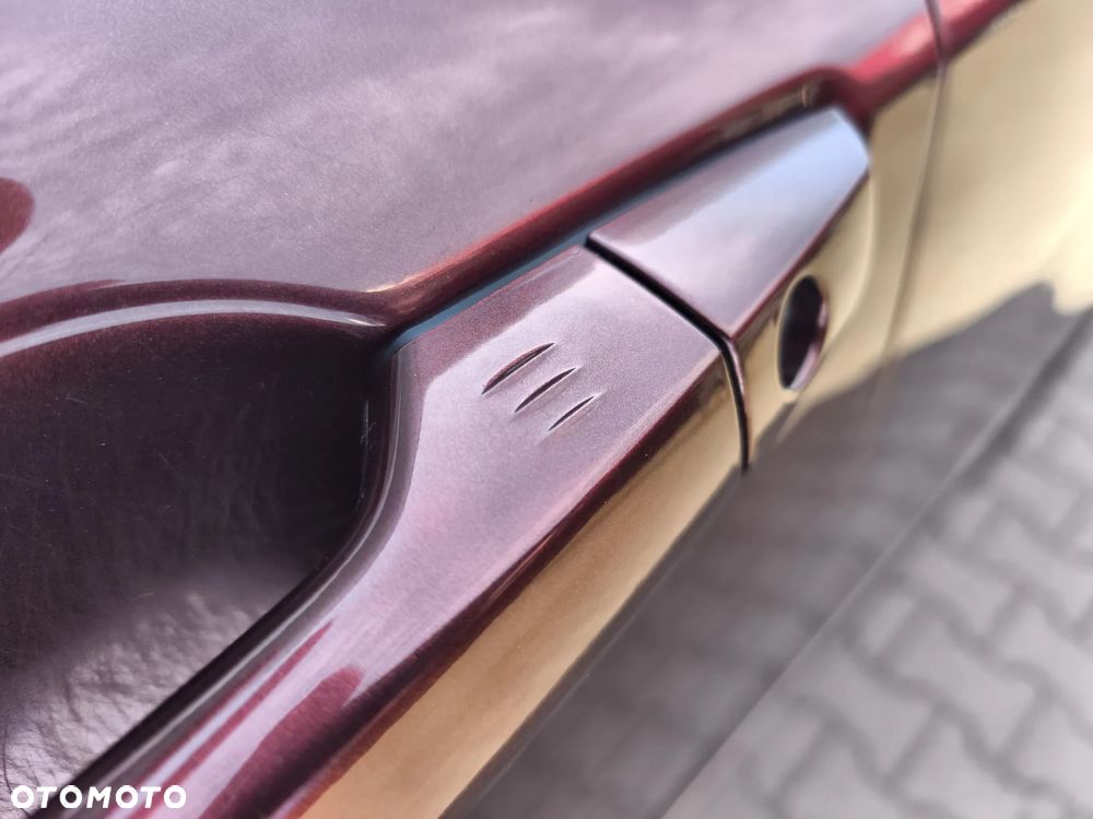 Honda CR-V 1.5 Lifestyle (Honda Connect+) CVT - 19