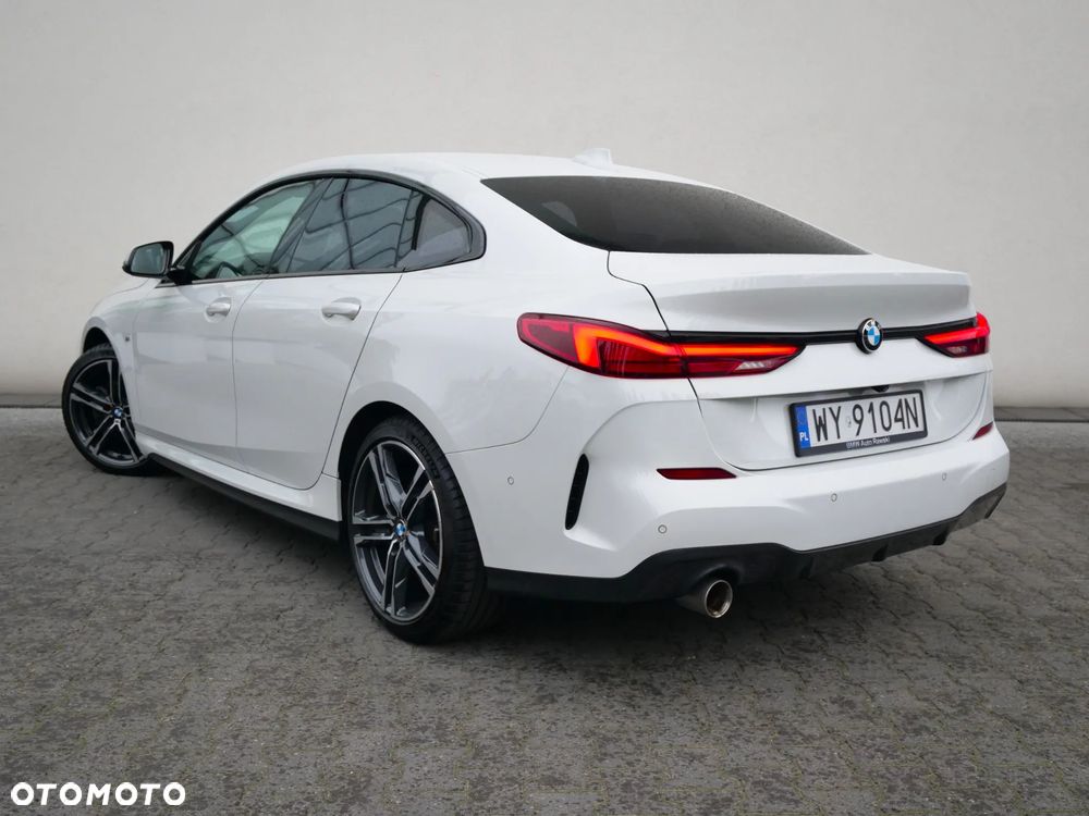 BMW Seria 2 - 12