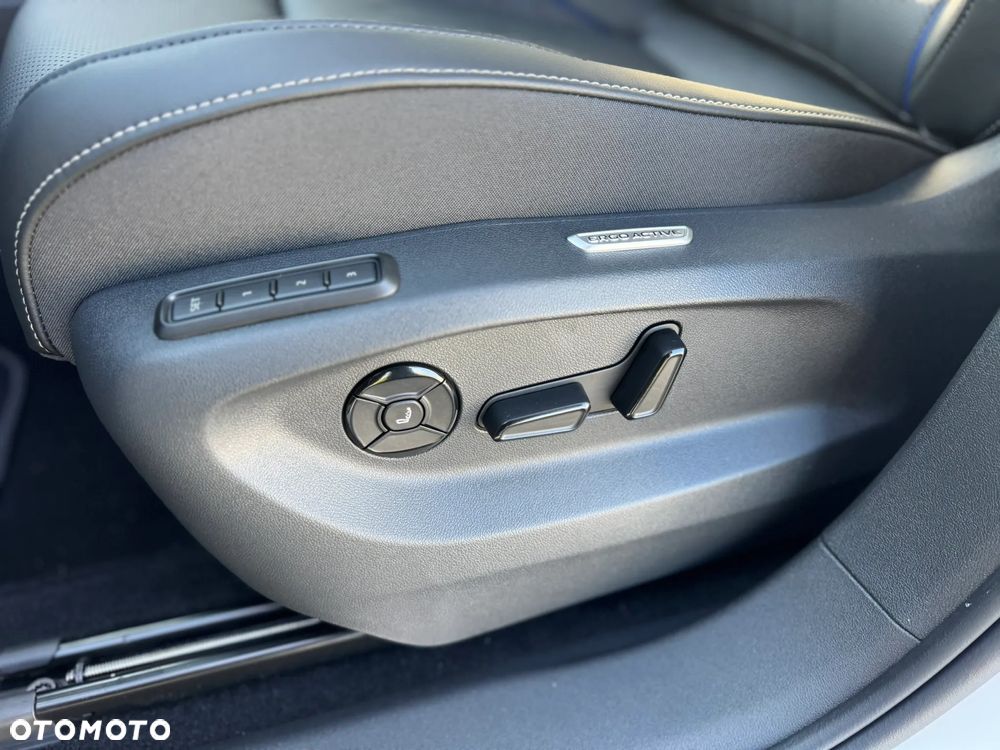 Volkswagen Tayron - 13