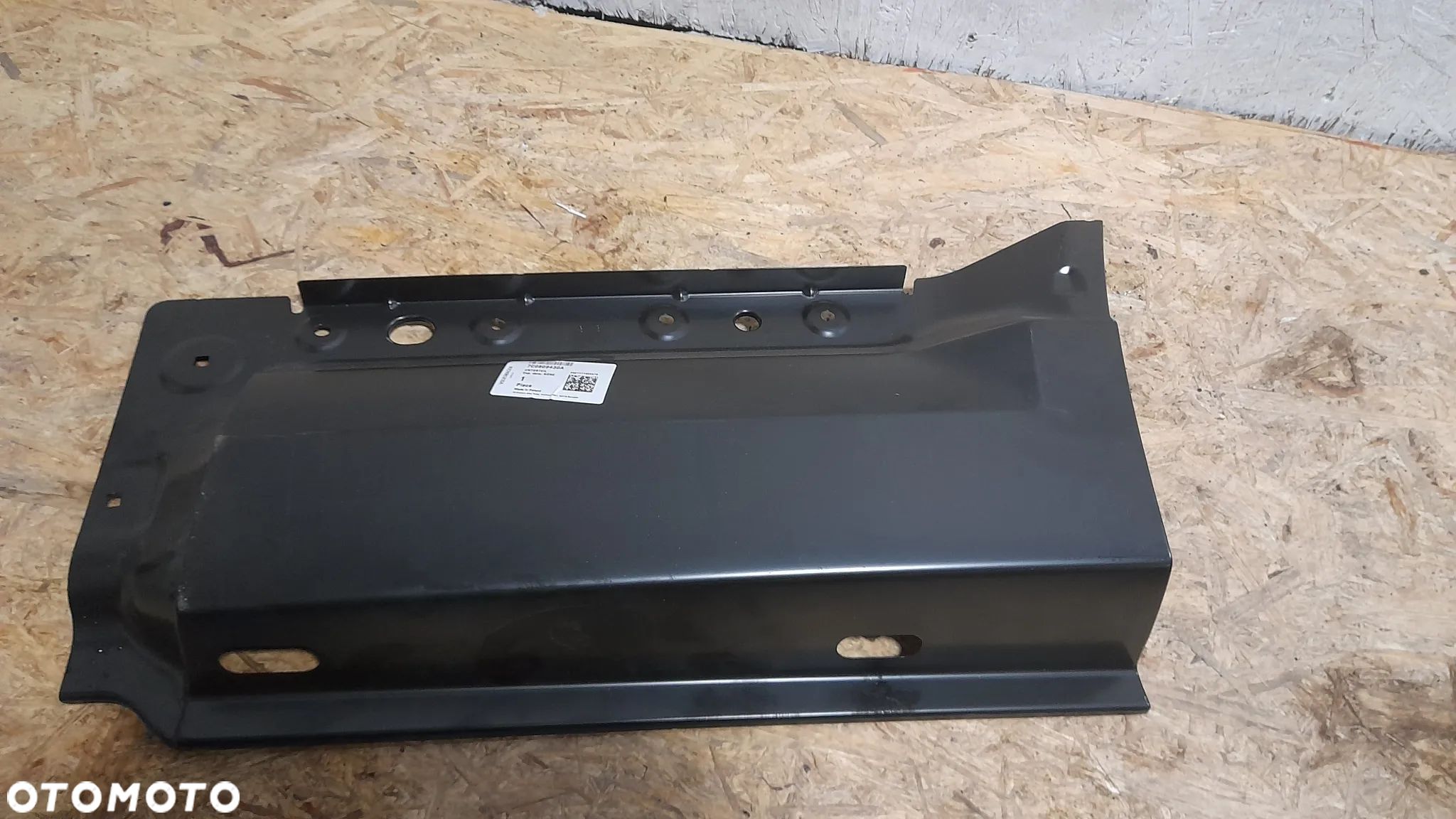 blotnik tyl crafter 2 II 7c0809430a - 1