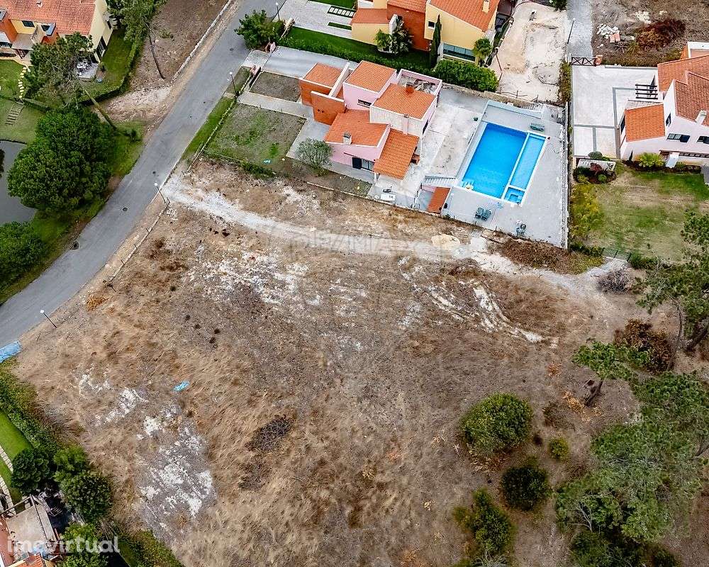 Terreno  para venda - Grande imagem: 2/6