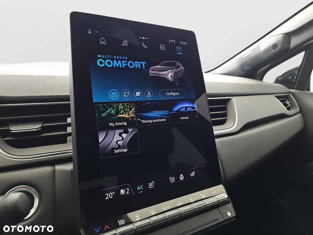 Renault Captur 1.0 TCe Techno - 29