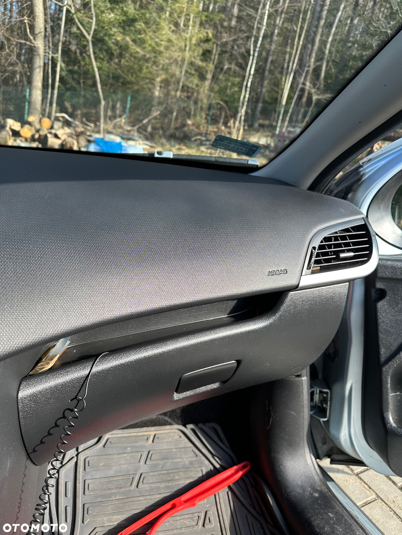 Peugeot 207 1.6 HDi Tendance - 10