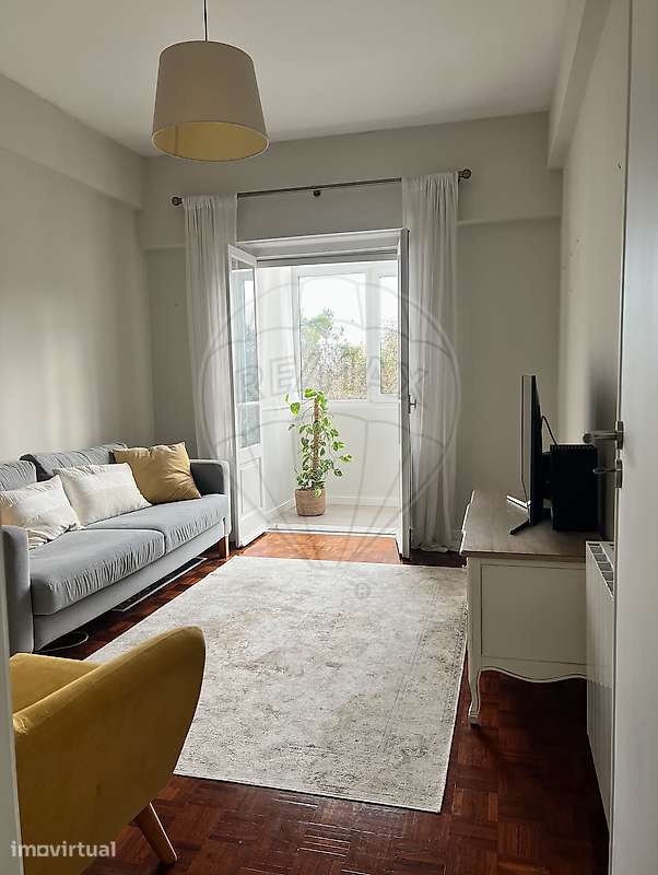 Apartamento T2 para arrendamento - Grande imagem: 4/24