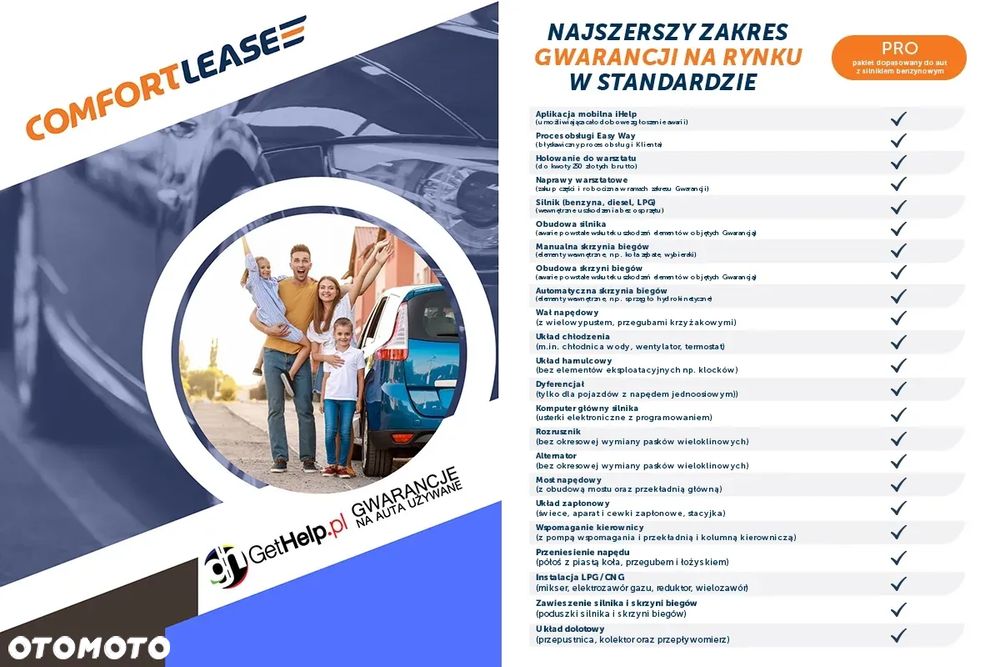 Mercedes-Benz GLB 200 Style 7G-DCT - 2
