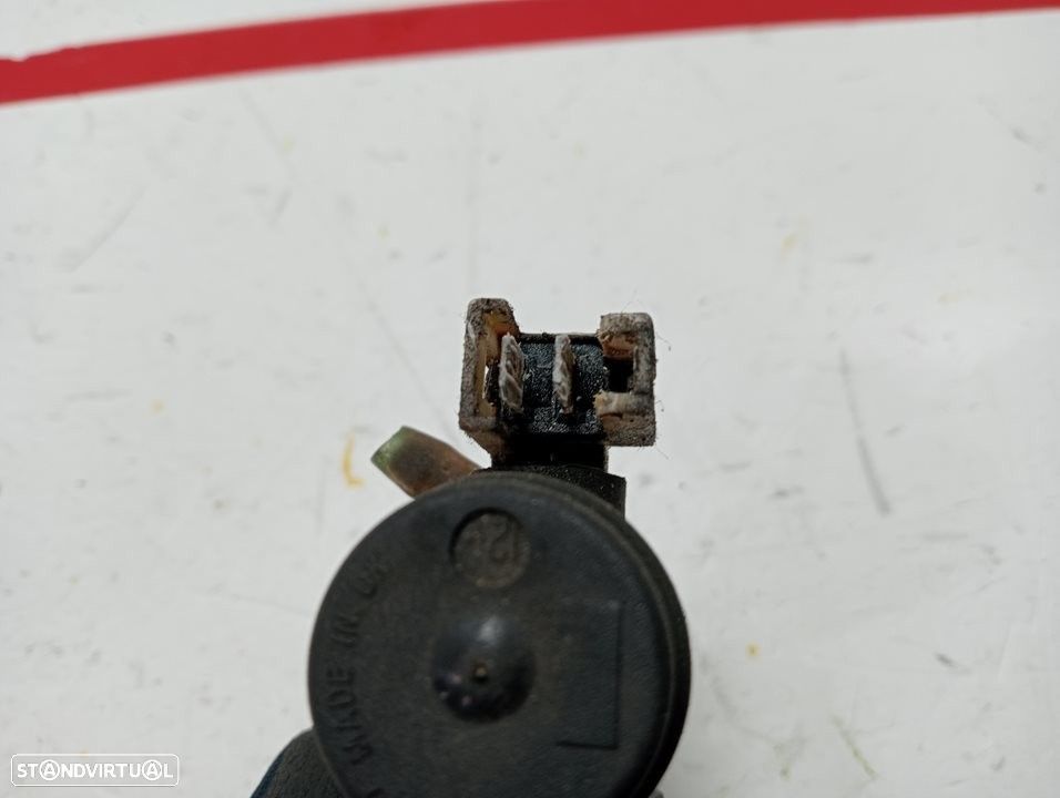 BOMBA LIMPA-VIDROS HONDA CIVIC VI FASTBACK 1999 -150139 - 3