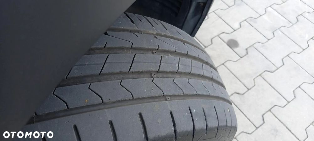 Opel Grandland X 1.2 T Enjoy S&S - 16