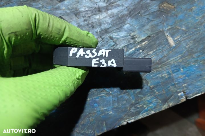 Senzor presiune gaze evacuare 0281006006816 059906051A 0281006006816 - 1