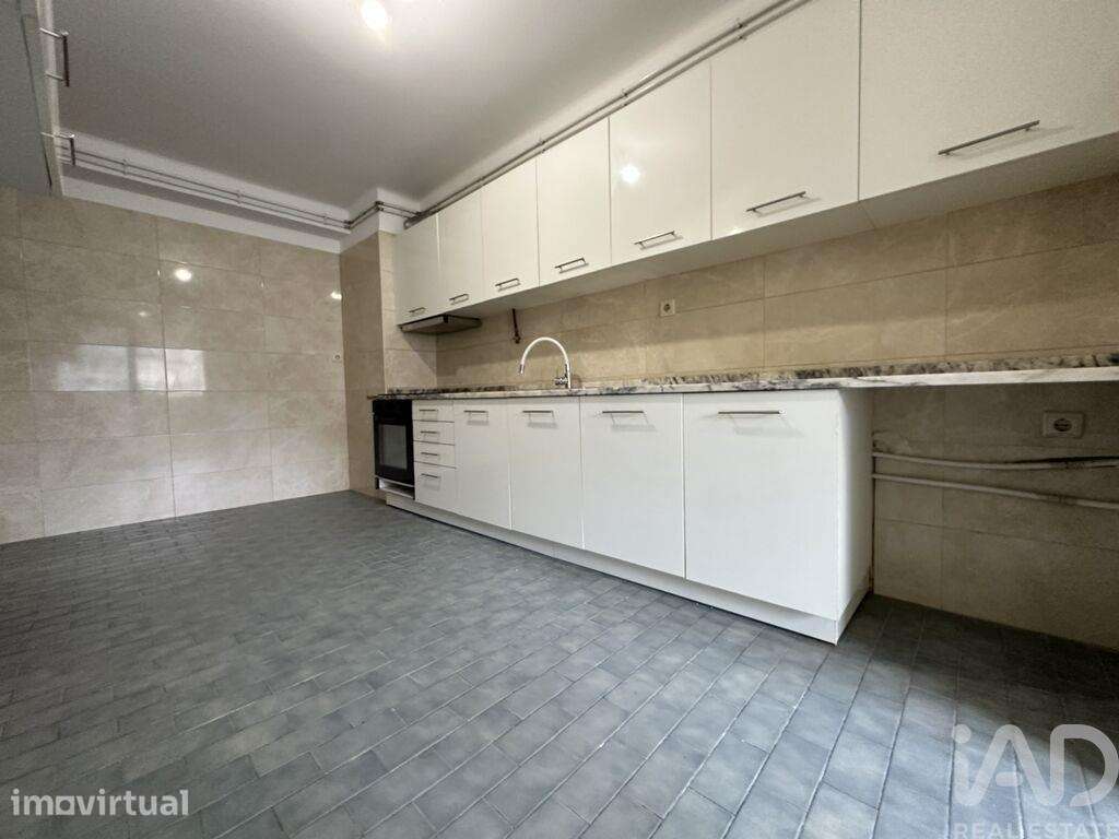 Apartamento T3 em Arcozelo - Grande imagem: 2/39