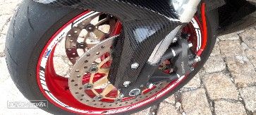 Honda CBR 1000rr - 37