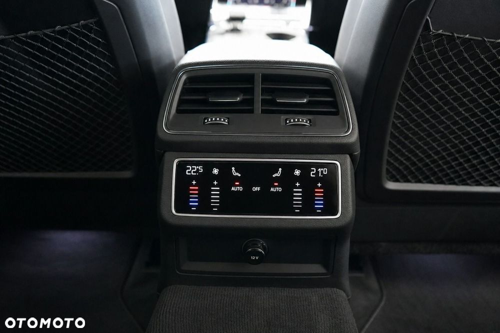 Audi A7 Sportback - 33