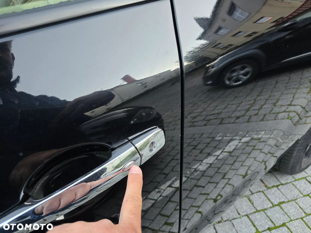 Nissan Murano - 14
