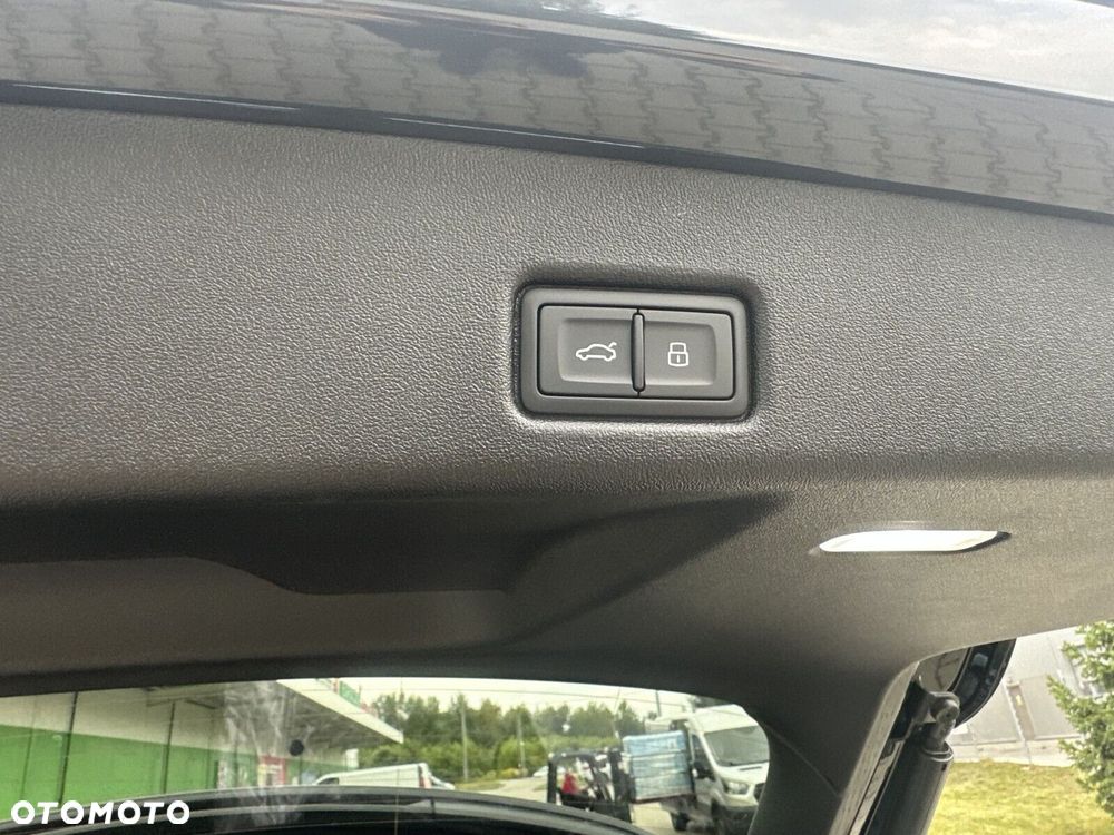 Audi Q5 - 31
