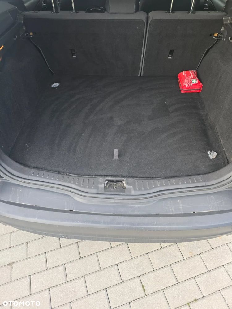 Ford Focus 1.0 EcoBoost Edition - 3