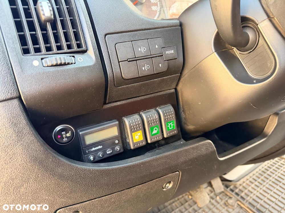 Fiat Ducato - 20