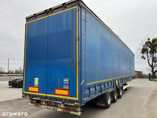 DAF XF 106 - 17