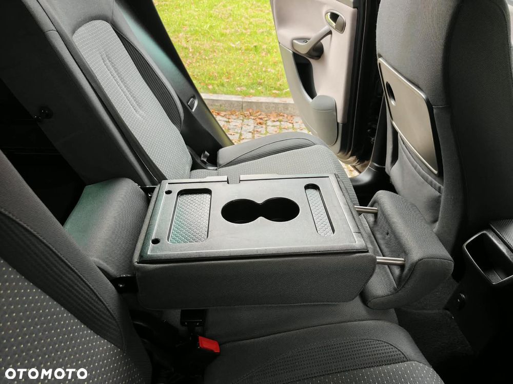 Seat Altea XL - 21