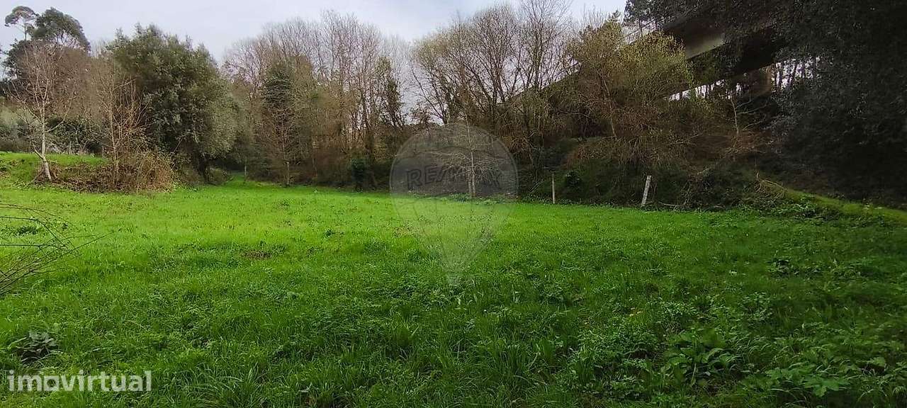 Terreno  para venda - Grande imagem: 3/7