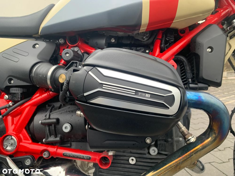 BMW R - 25