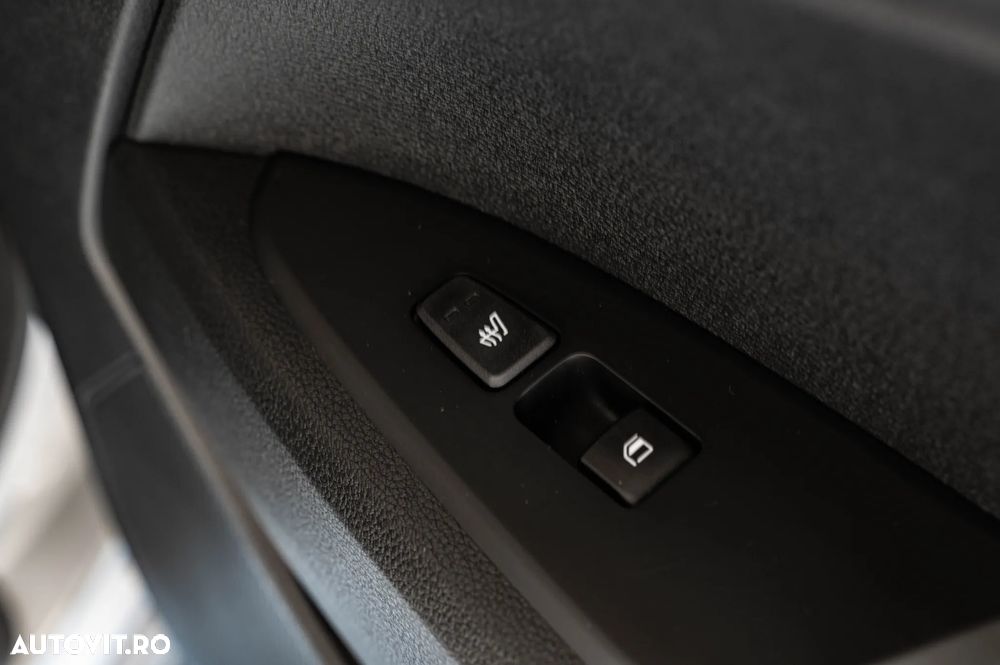 KIA Sportage 2023 — imagine 21