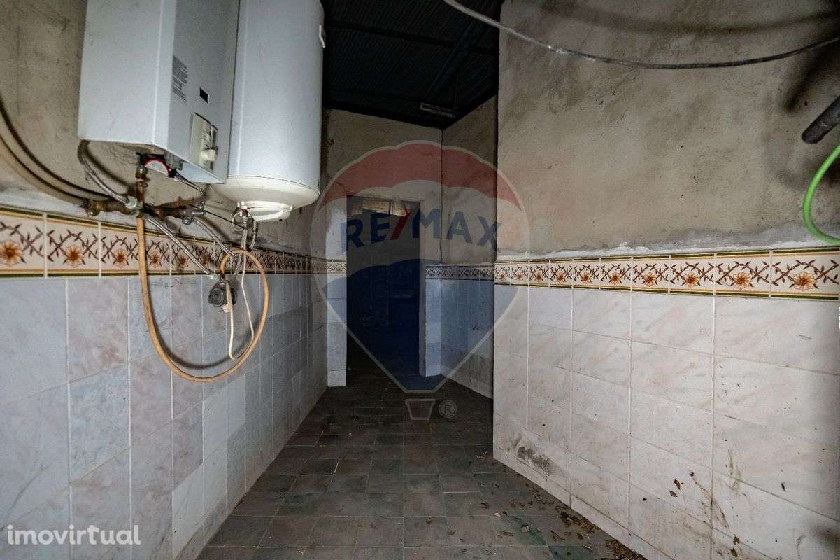 Moradia T4 para venda - Grande imagem: 3/37