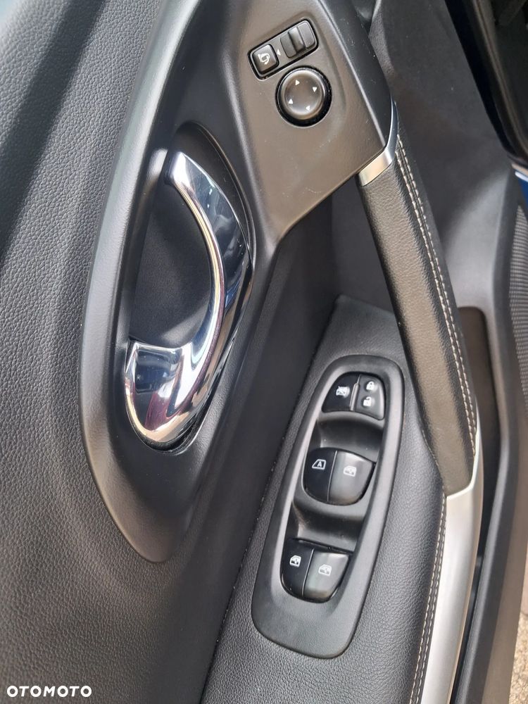 Renault Kadjar Energy TCe 130 Business - 18