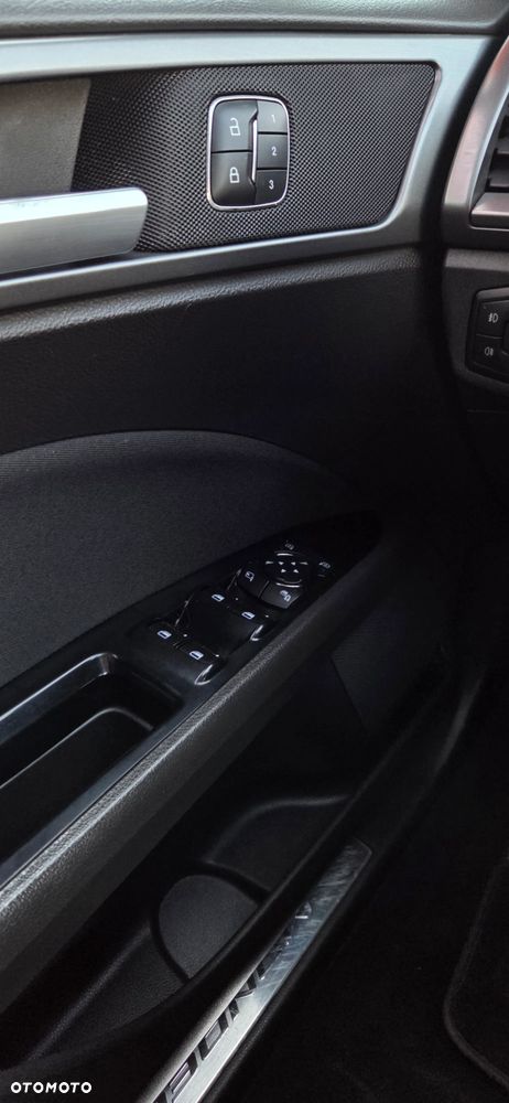 Ford Mondeo 2.0 TDCi STart-Stopp Titanium - 25