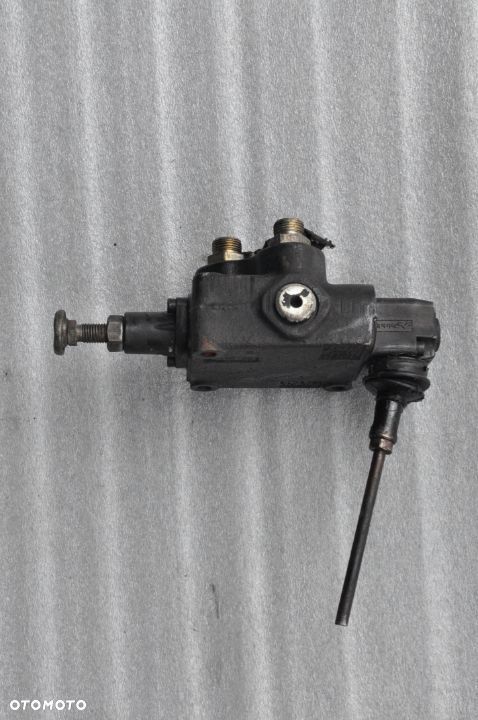 ROZDZIELACZ HYDRAULICZNY MERLO NR 61012D - 1