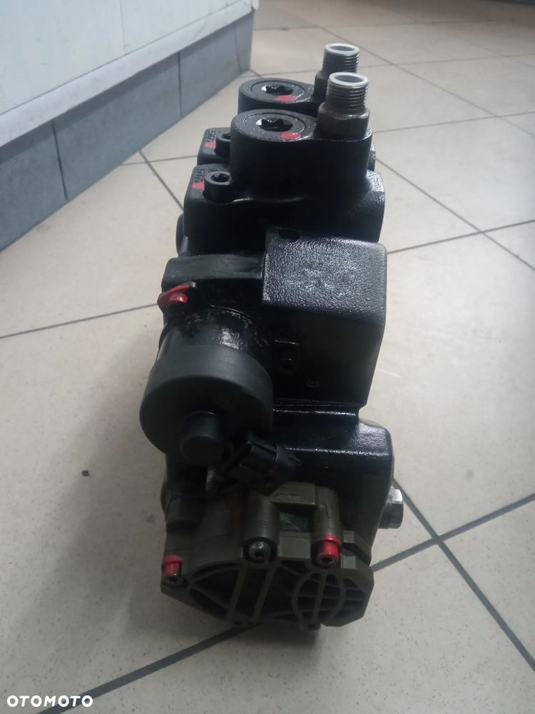 Pompa Bosch 0445020236 - 5