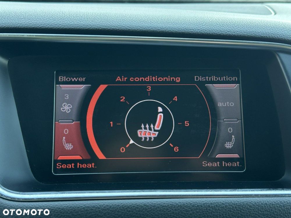 Audi Q5 - 22