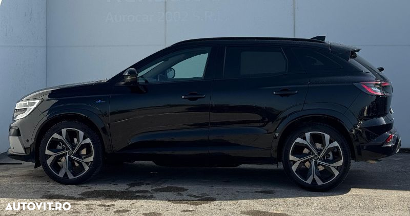 Renault Austral - 3