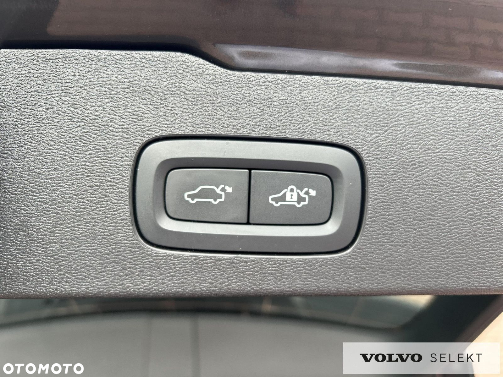 Volvo V60 - 21