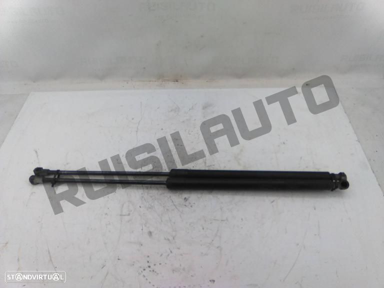 Conjunto De Amortecedores De Mala  Nissan X-trail I (t30) [2000 - 2