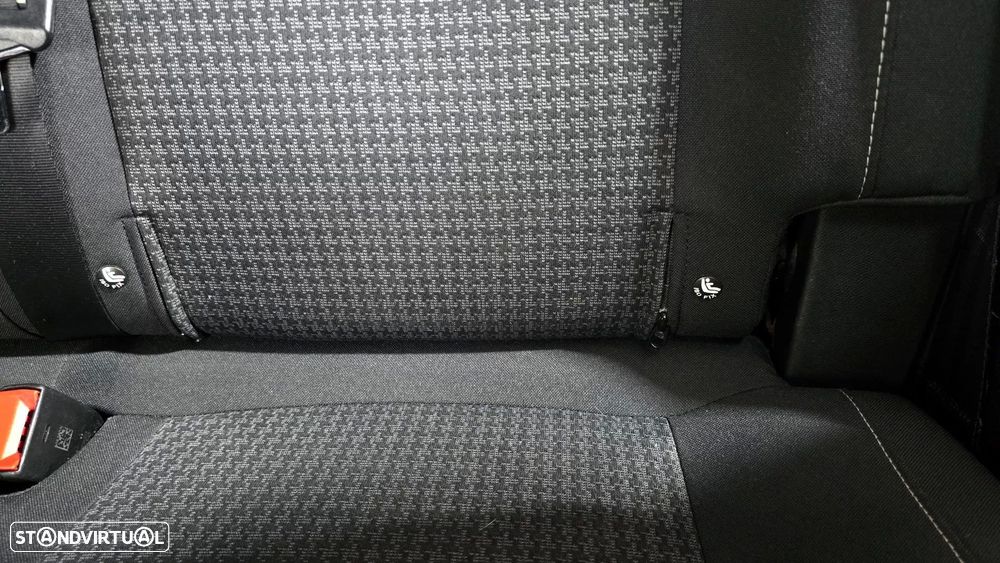 Peugeot 308 SW 1.5 BlueHDi Active J17 - 54