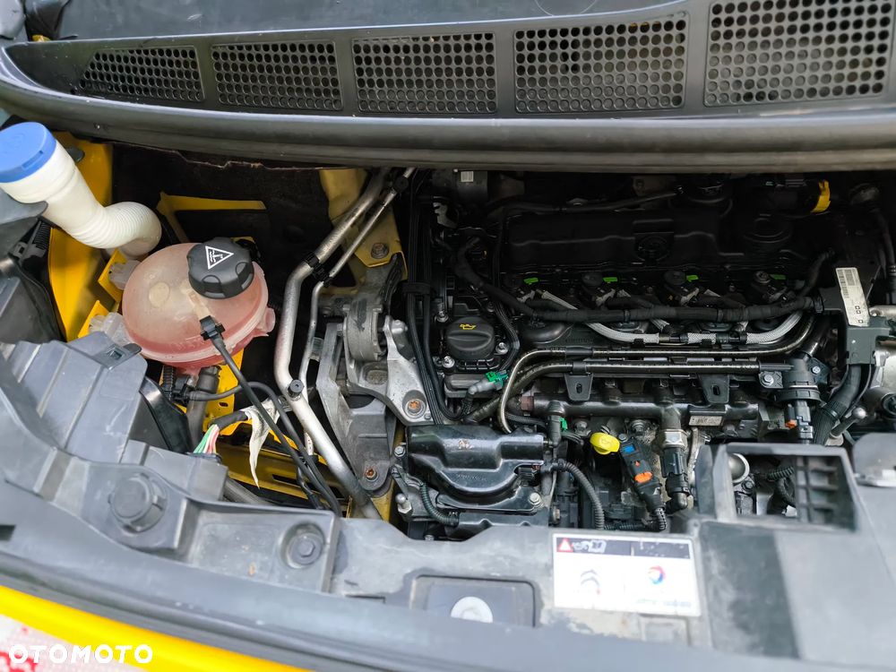 Citroën Jumpy 3 - 13