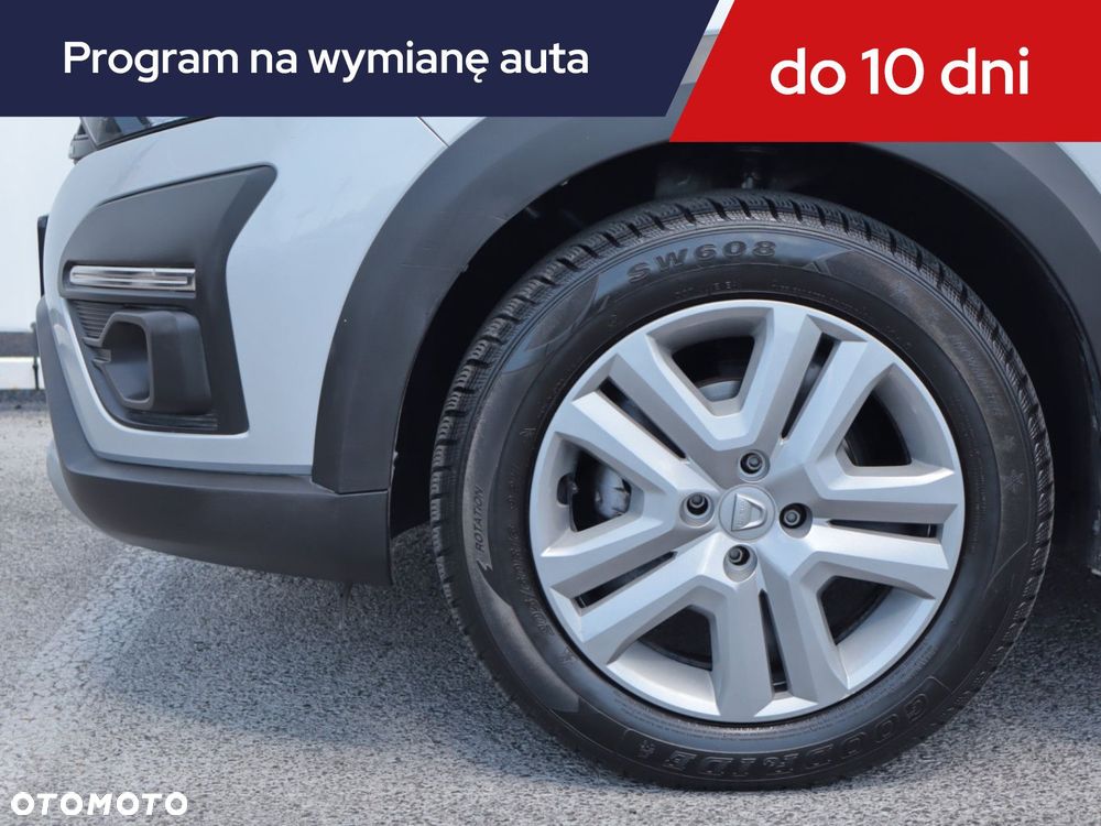 Dacia Jogger - 17