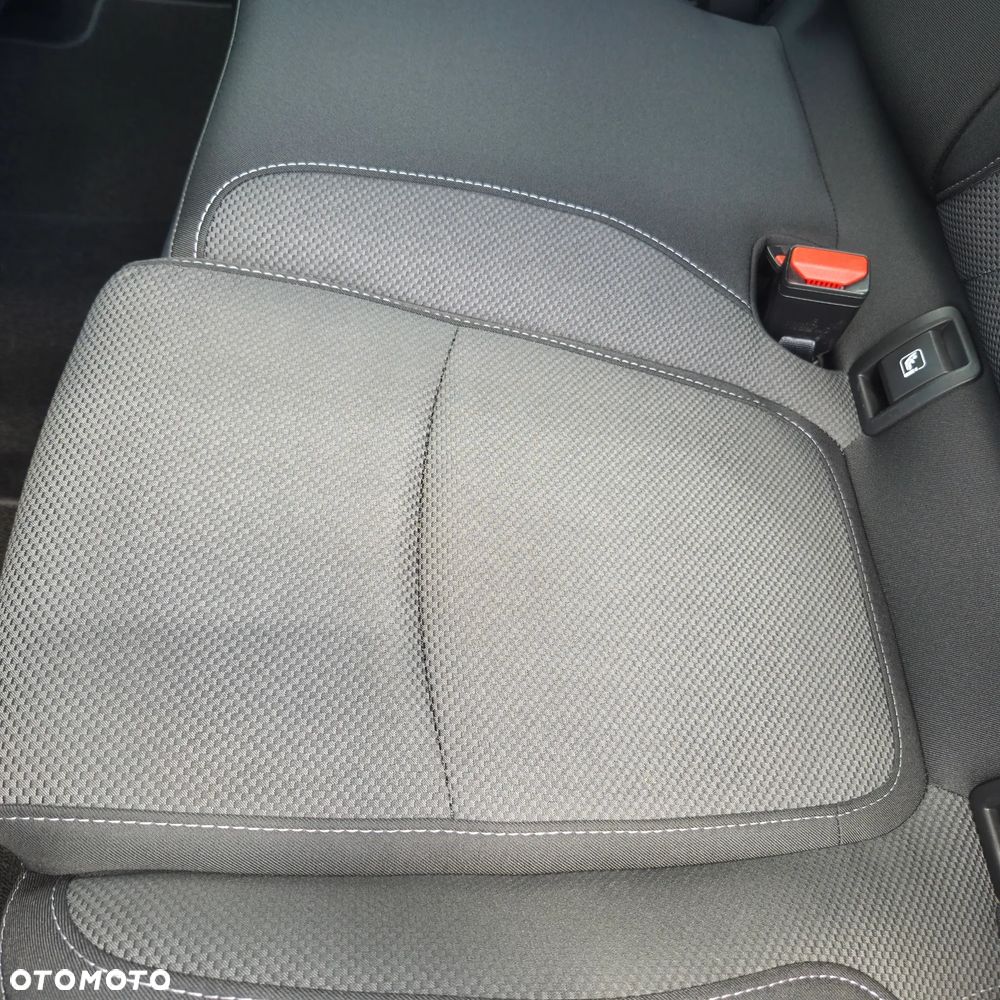 Renault Megane - 11
