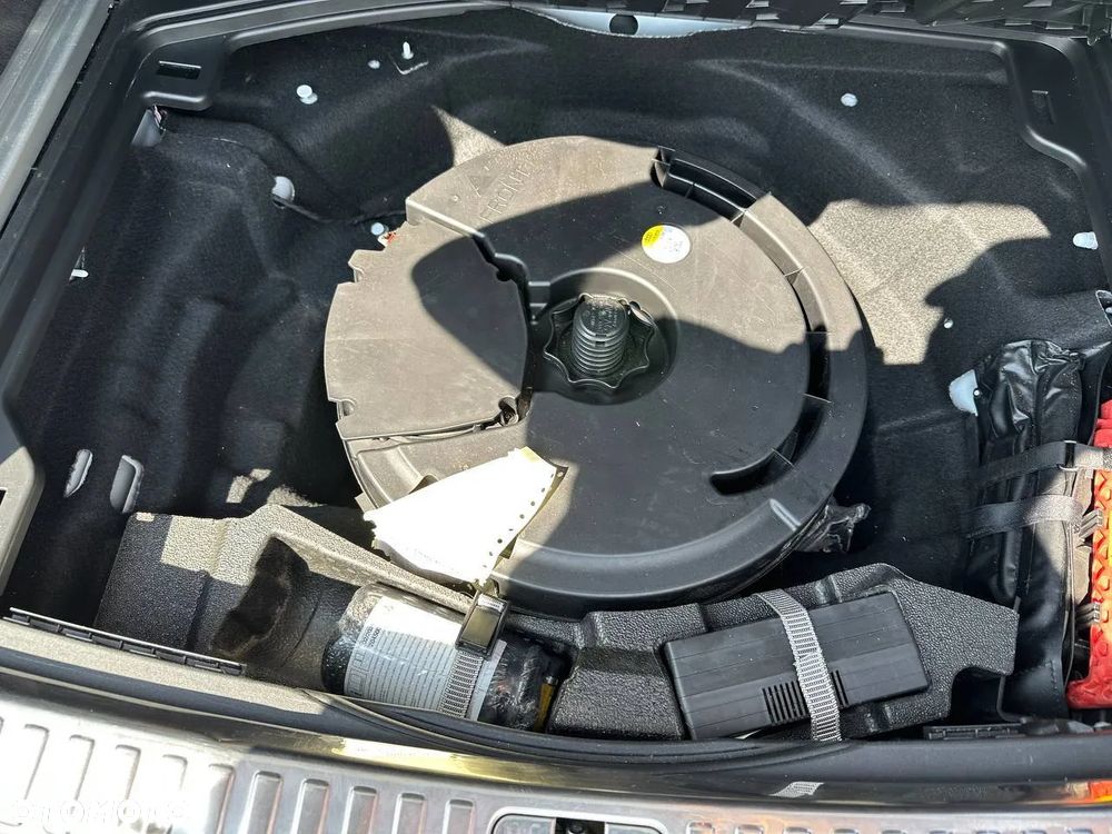 Audi A6 Avant 40 TDI quattro S tronic sport - 15