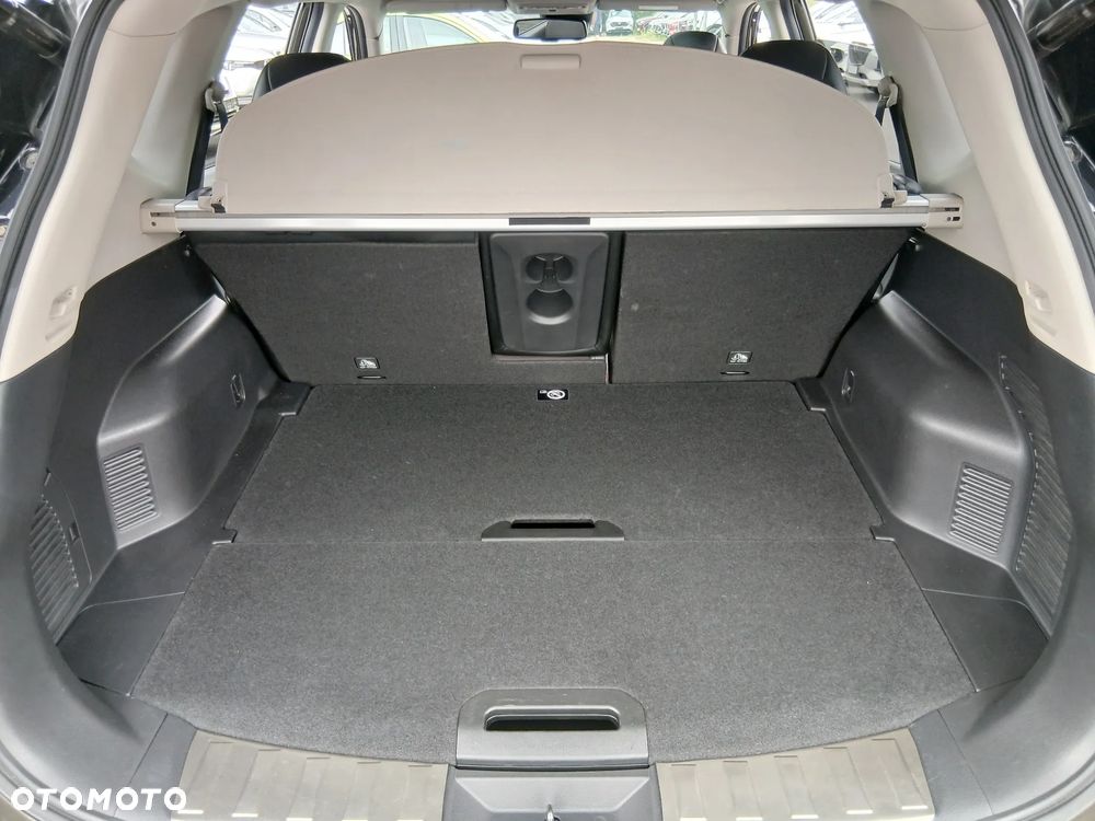 Nissan X-Trail 1.6 DCi Tekna 4WD - 19