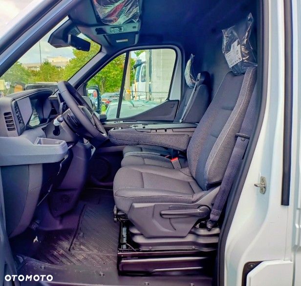 Renault Nowy Master - 18