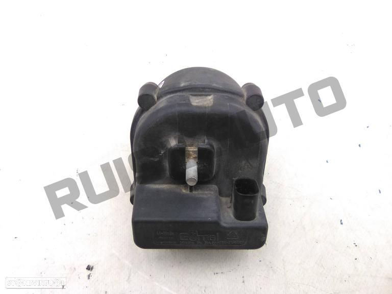 Buzina Alarme 694_2429 Bmw 5 (e60) [2003_2010] 530d - 2